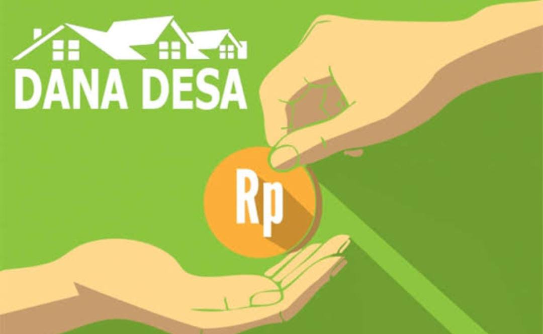 Pemilu Telah Usai, Camat Minta Desa Kembali Fokus Percepat Usulan ADD/DD