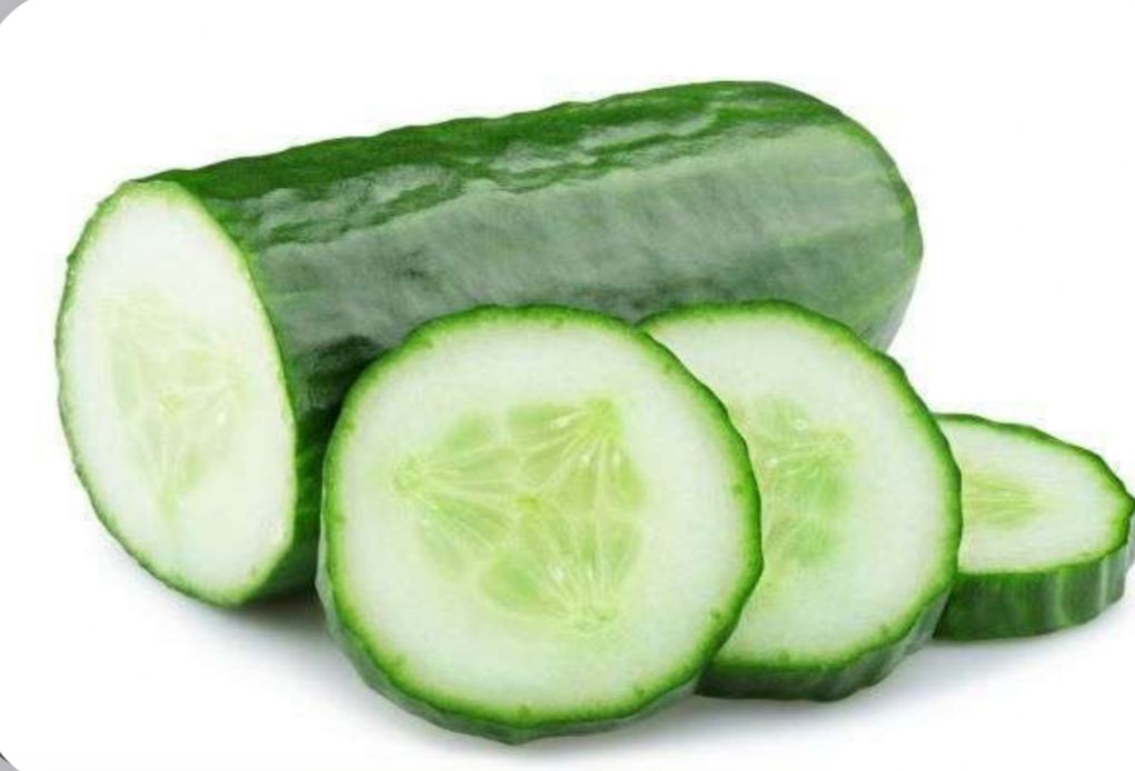 Sering Keliru, Ini 7 Jenis Buah yang Sering Dianggap Sayuran