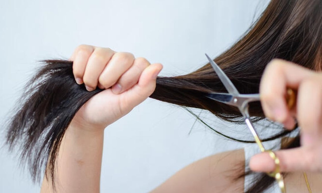 Sering Dikaitkan dengan Ilmu Hitam, Sebaiknya Beberapa Benda Ini Jangan Disimpan di Rumah