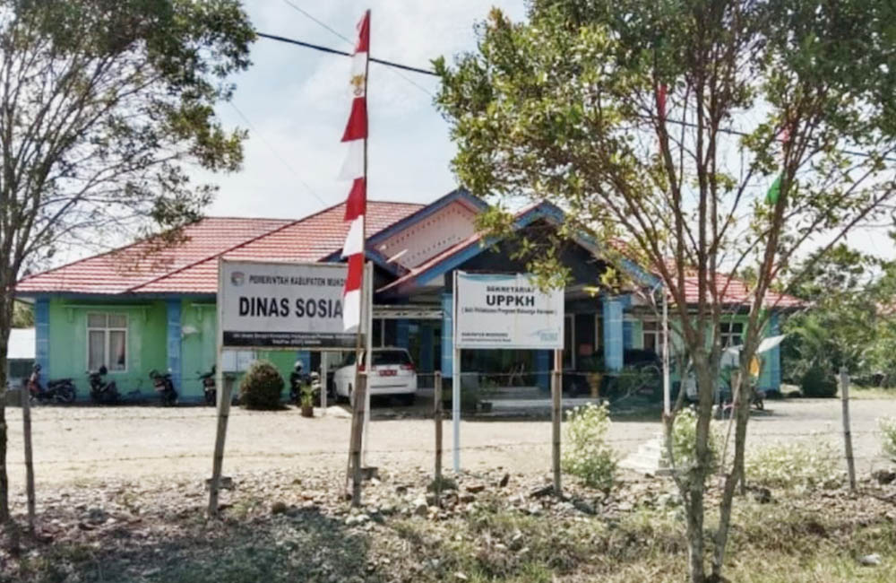 Penanganan ODGJ Dipercepat, Dinsos Jemput Laporan Warga