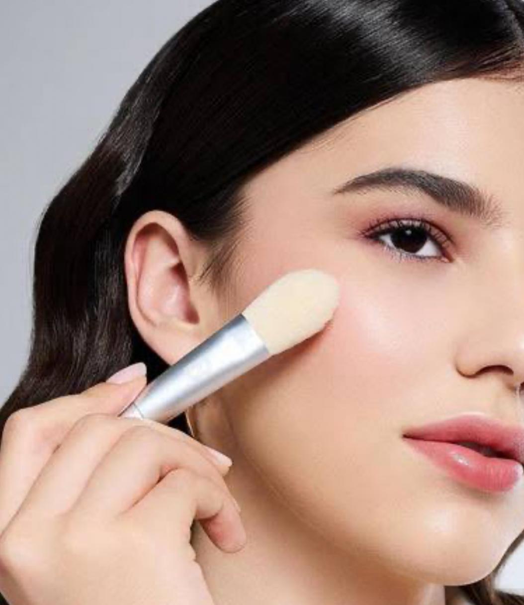 Tips Agar Makeup Menempel dan Tahan Lama di Wajah