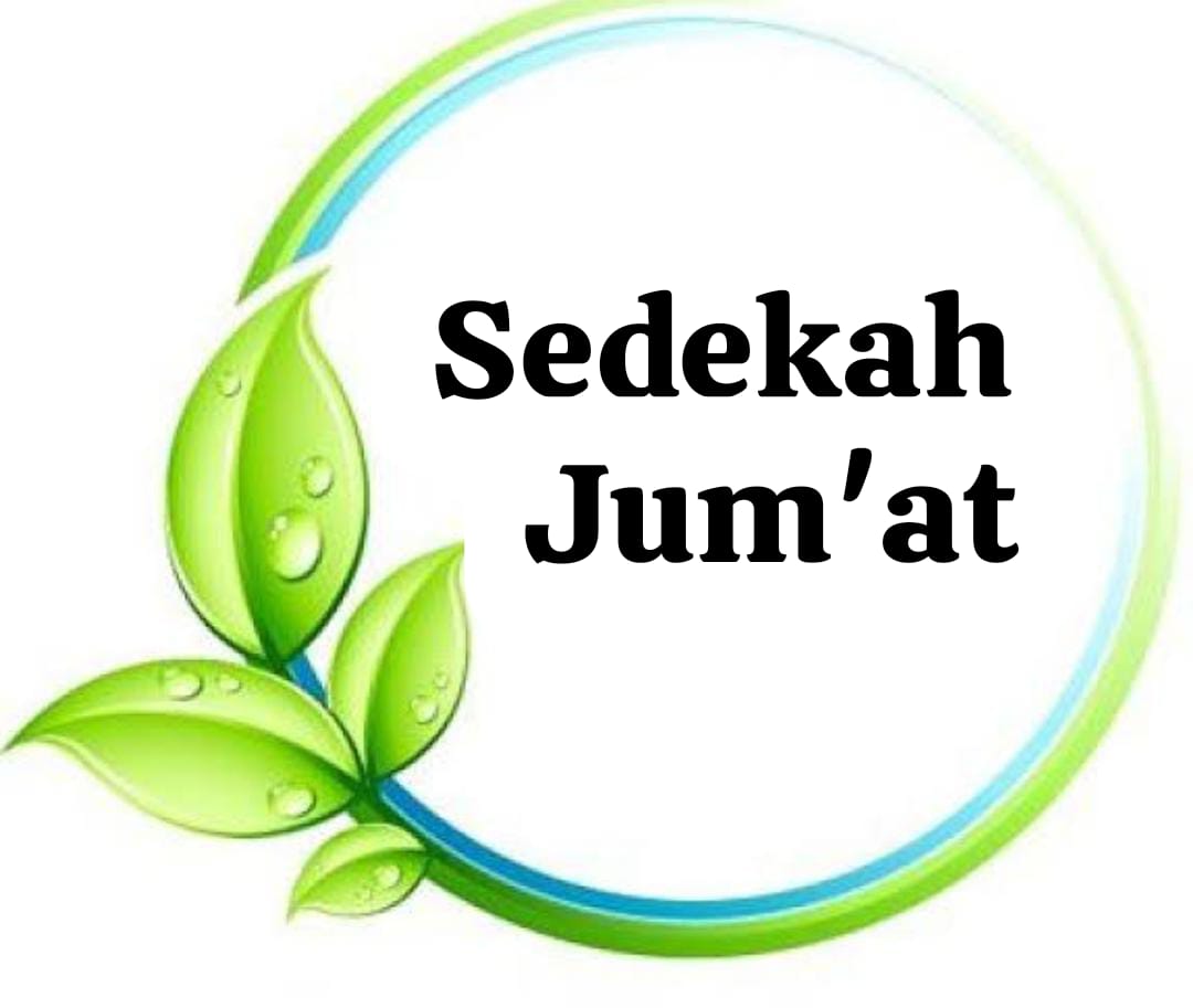 Kenapa Sedekah Dianjurkan Hari Jumat? Ternyata ini Keutamaannya