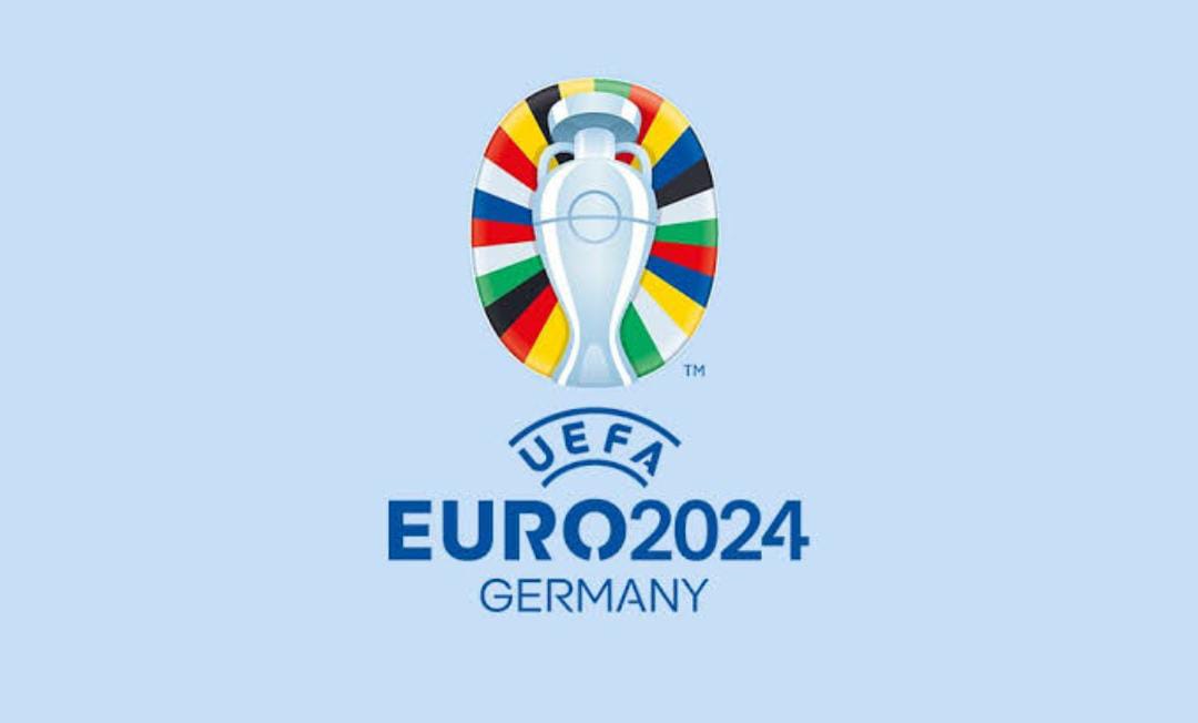 Berikut Daftar Negara yang Lolos di Babak 16 Besar Euro 2024