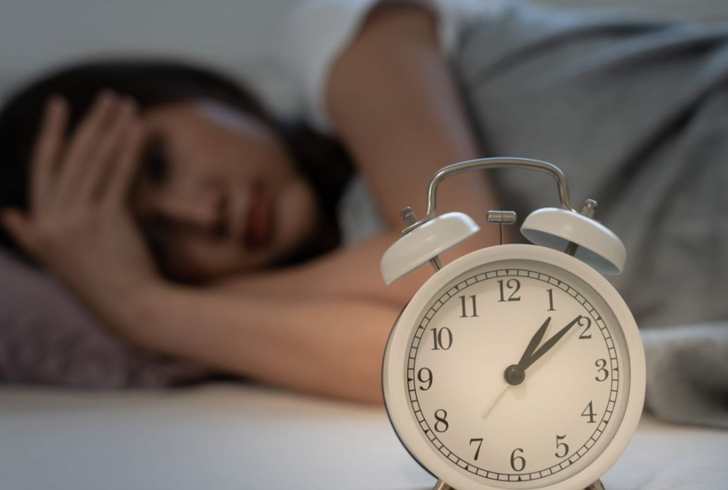 Sulit Hilangkan Kebiasaan Begadang? Coba 7 Cara Jitu Ini