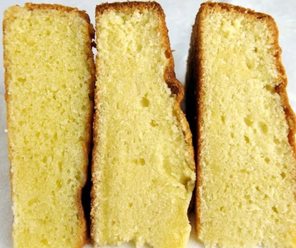 Kesal Roti Bantat? Ini 6 Penyebab Roti Gagal Mengembang