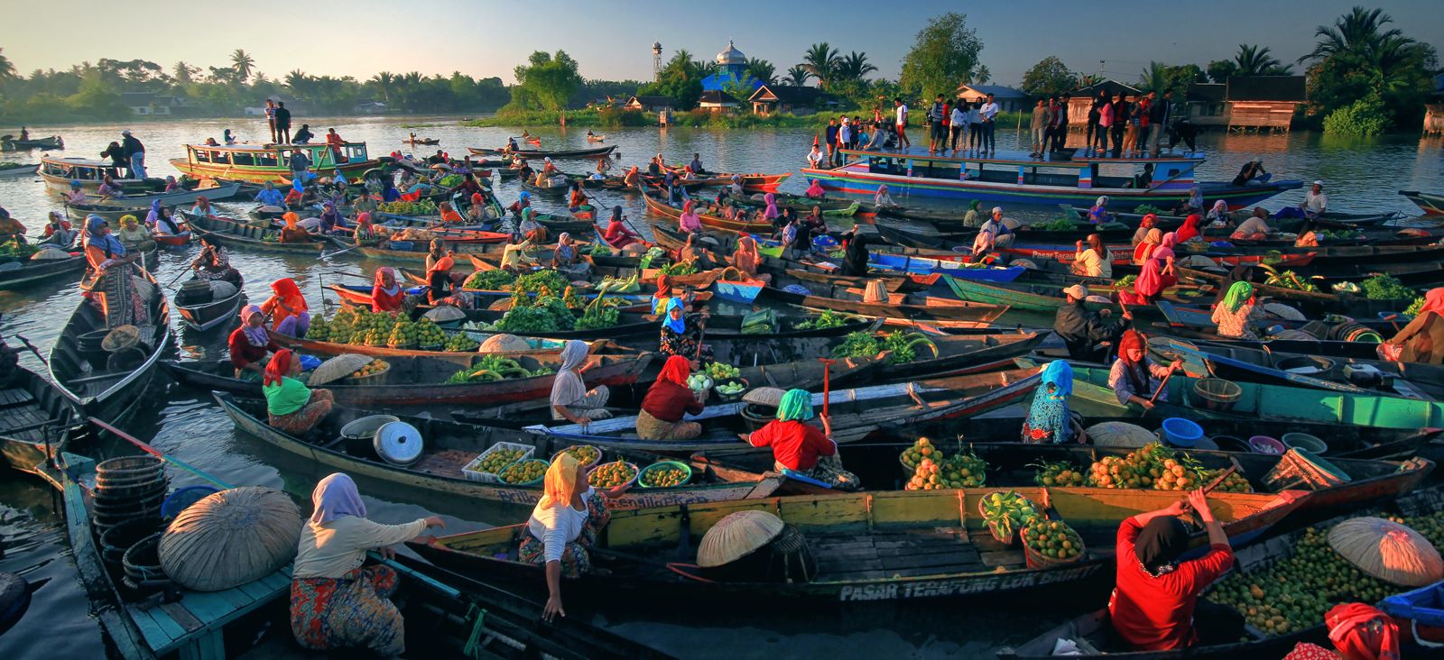 Dorong Ekonomi Kerakyatan, BRI Salurkan KUR Senilai Rp42,23 Triliun Hingga Akhir Maret 2025