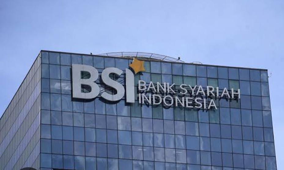 Bank BSI Berikan Pinjaman Tanpa Bunga, Berikut Persyaratan dan Cara Mendapatkannya