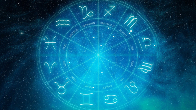 Walau Menyenangkan, Namun dengan cara ini Kamu Bisa Mengatasi Kecanduan Ramalan Zodiak 