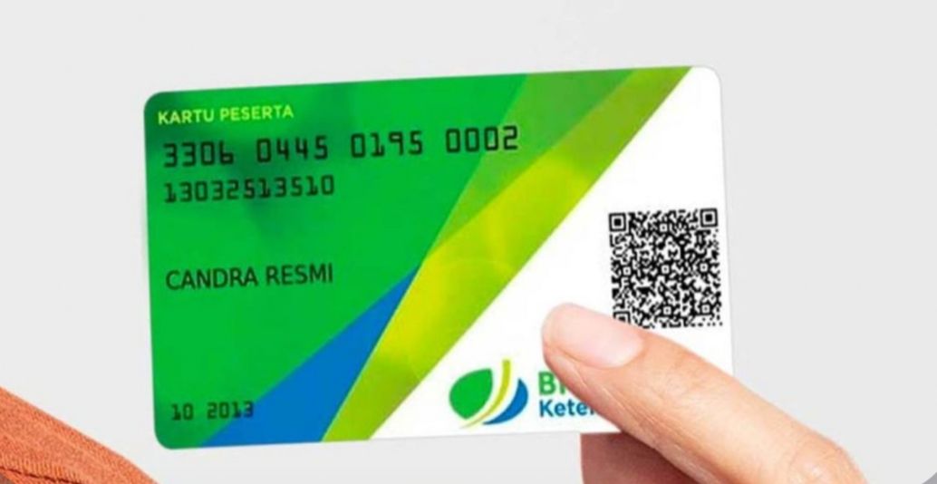 Mengenal 5 Jenis Program BPJS Ketenagakerjaan