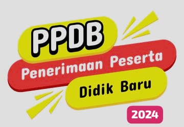 Sistem PPDB Dinilai Tidak Berkeadilan, JPPI Desak Pemerintah Rubah Sistem 