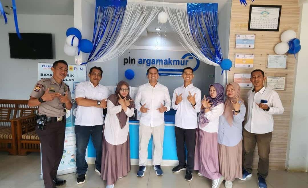 BRI Hingga PLN, Ini Dia Promo Khusus Pantang Dilewatkan di Hari Pelanggan Nasional