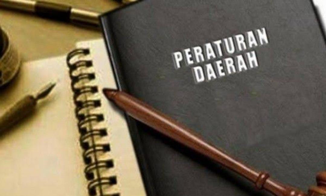 FKKD Sepakat Perda TJSLP Dievaluasi, Kades: Manfaatnya Tidak Dirasakan Desa Penyangga