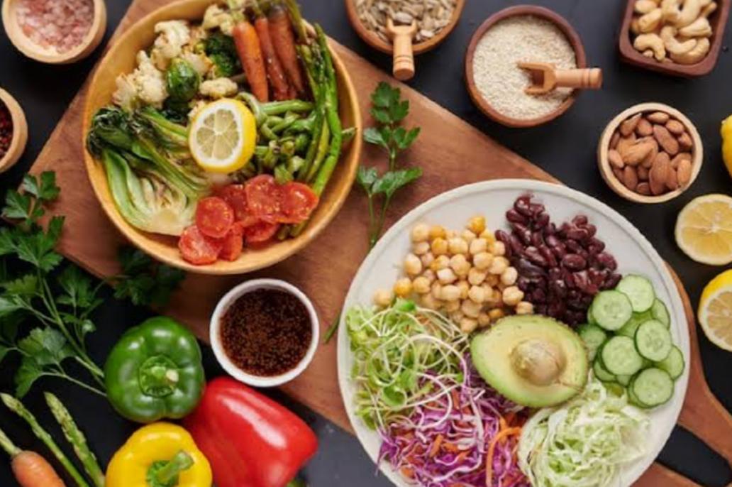 Apa Itu Clean Eating? Simak Panduan Selengkapnya 