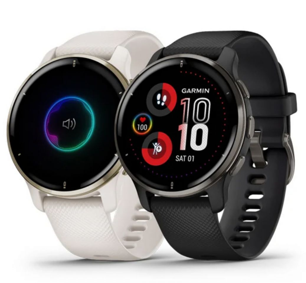 Cocok untuk Pemula, Ini 3 Pilihan Smartwatch Garmin dengan Fitur Lengkap dan Harga Terjangkau