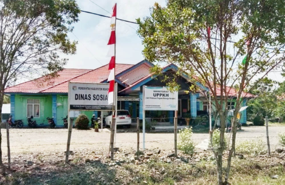 Penanganan ODGJ Butuh Peran Aktif Keluarga