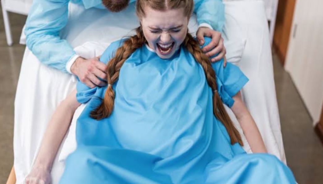 Trik Melahirkan Normal agar Berjalan Lancar, Cepat, dan Nyaman