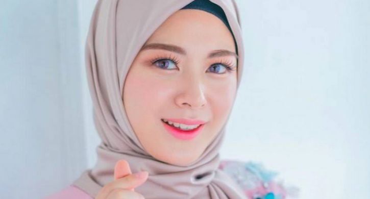 Lengkap! Ini 5 Doa Memancarkan Aura Wajah Agar Cerah Bercahaya untuk Pria dan Wanita