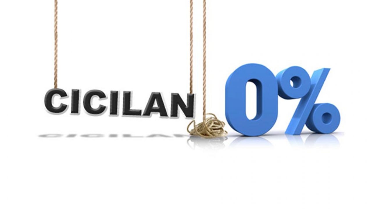 Cicilan yang Bikin Hidup Tenang atau Bikin Stress? Cari Tahu Mana yang Paling Sesuai untuk Kamu!