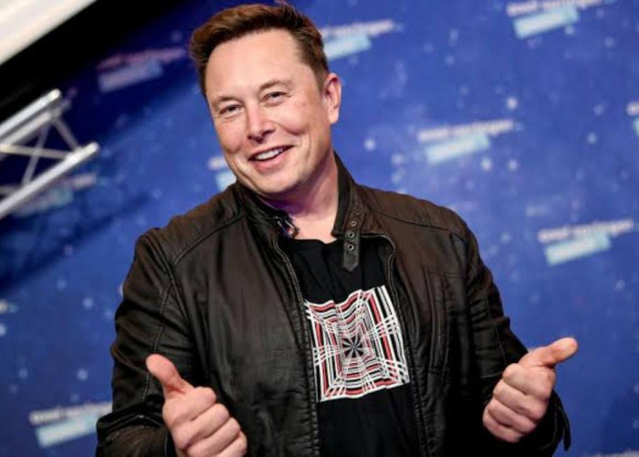 Tidur Cuma 4 Jam Tapi Tetap Segar? Ini Rahasia yang Dipakai Para CEO Dunia!