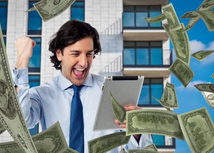 3 Weton Ini Dilindungi Khodam Dewi Sumbadra dan Punya Aura Biru Terang 