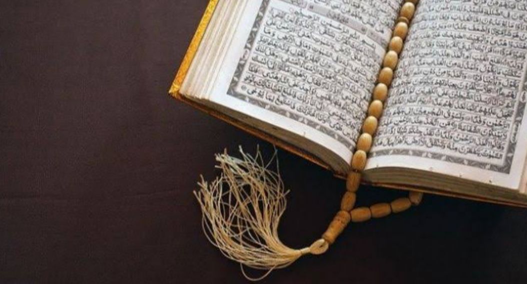 4 Surat Penyembuh Segala Penyakit yang Tercantum dalam Kitab Suci Al-Quran