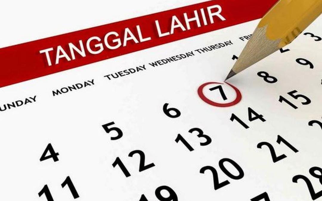 15 Tanggal Lahir ini, Biasanya Orang yang Terlahir di Tanggal Tersebut Punya Kesaktian dan Jadi Indigo