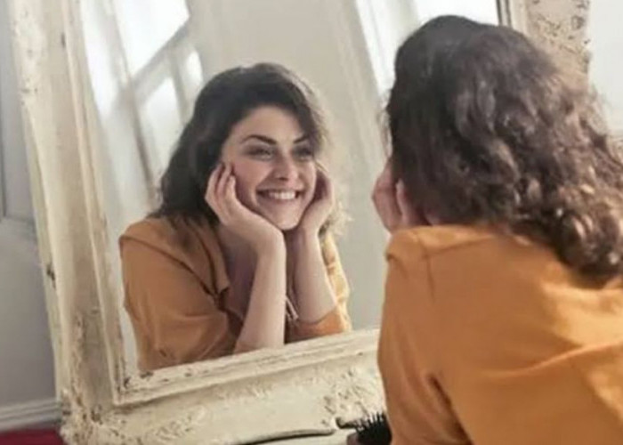 Amalkan Doa yang Sering Dibaca Nabi Yusuf untuk Mendapatkan Wajah Glowing, Coba Sekarang