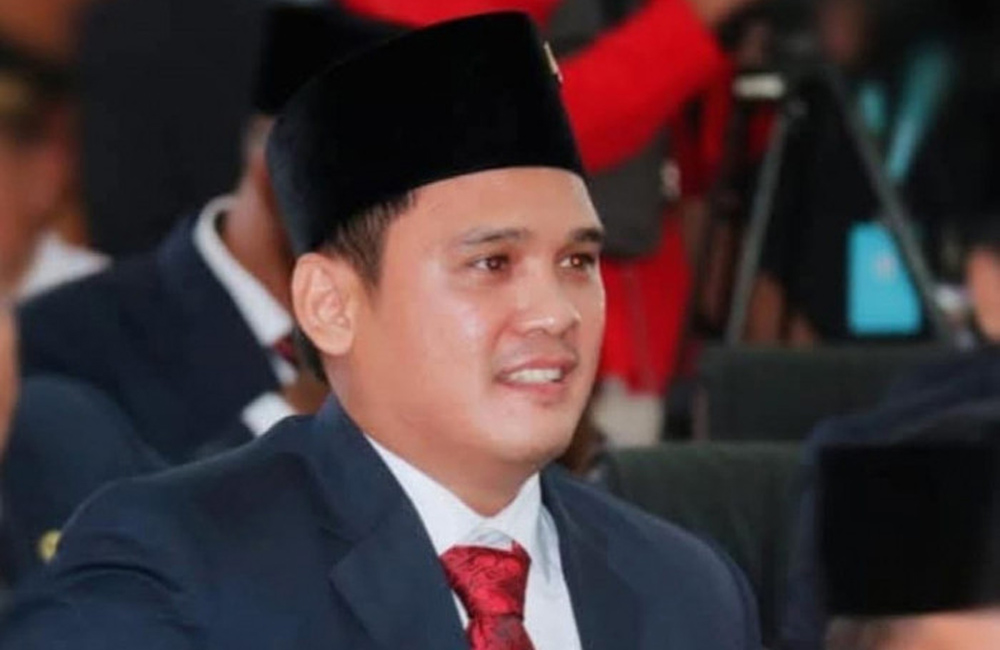 Dental Unit di Puskesmas Masih Terbatas, Dinkes Diminta Petakan Kebutuhan 2027
