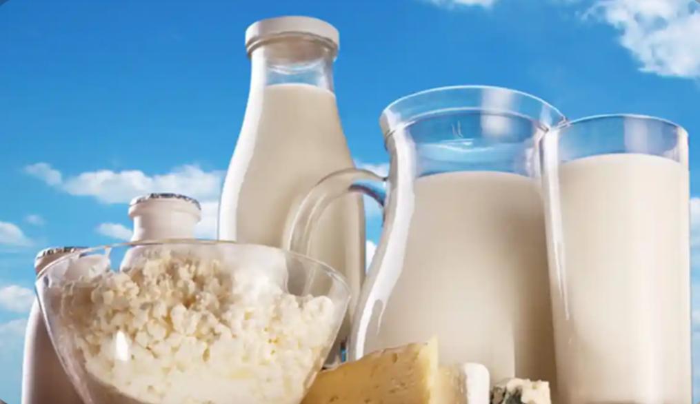 Siapa Sangka, Ternyata 7 Makanan Ini Bisa Ganggu Kesuburan Pria