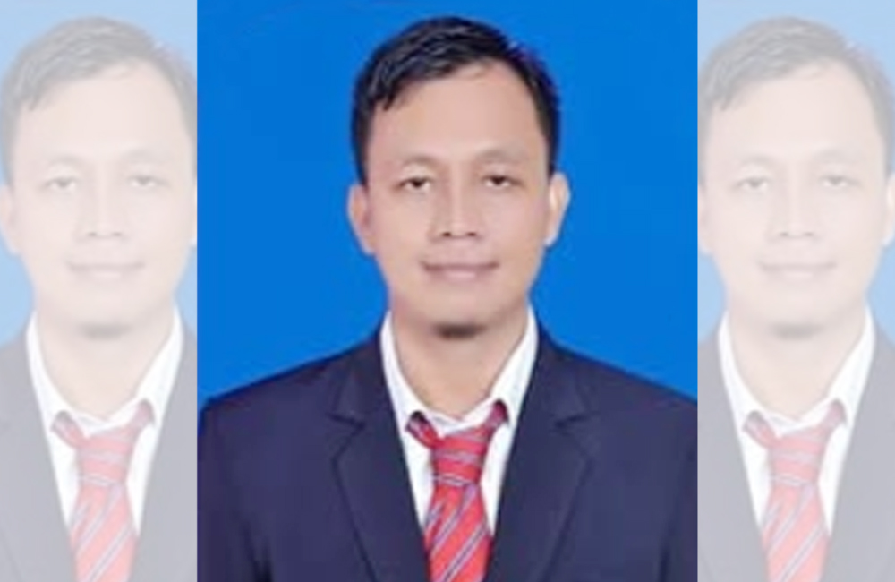 Pelayani Haji Disebut Lancar, Ombudsman Soroti Ini