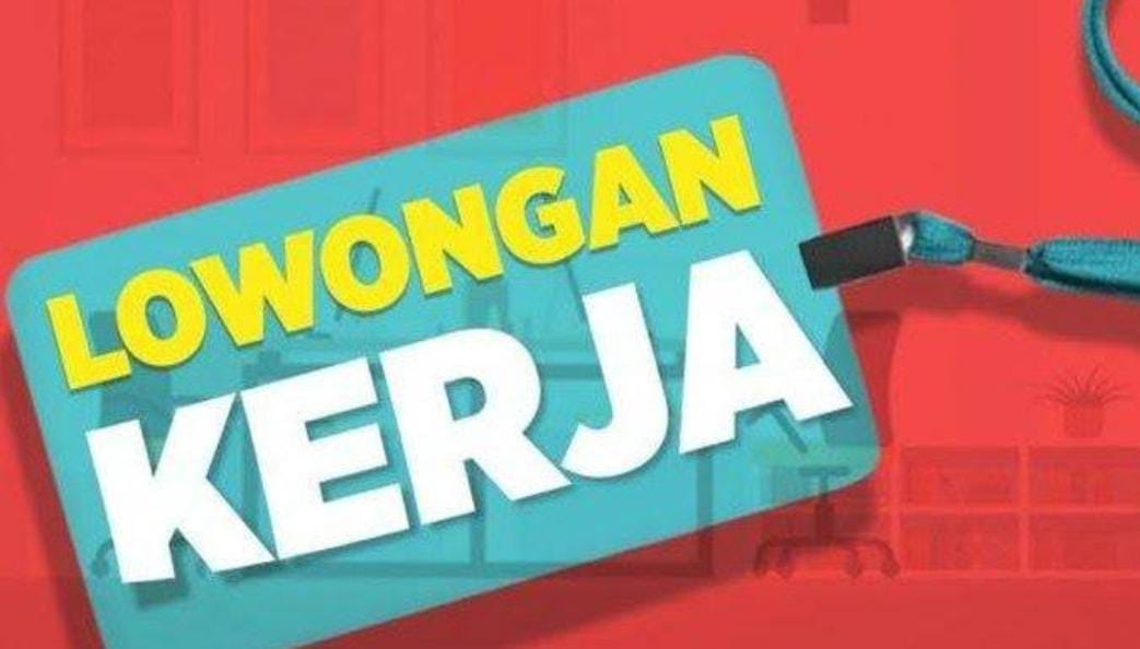 Buruan Daftar, BUMN Ini Sedang Buka Lowongan Kerja Besar-besaran 