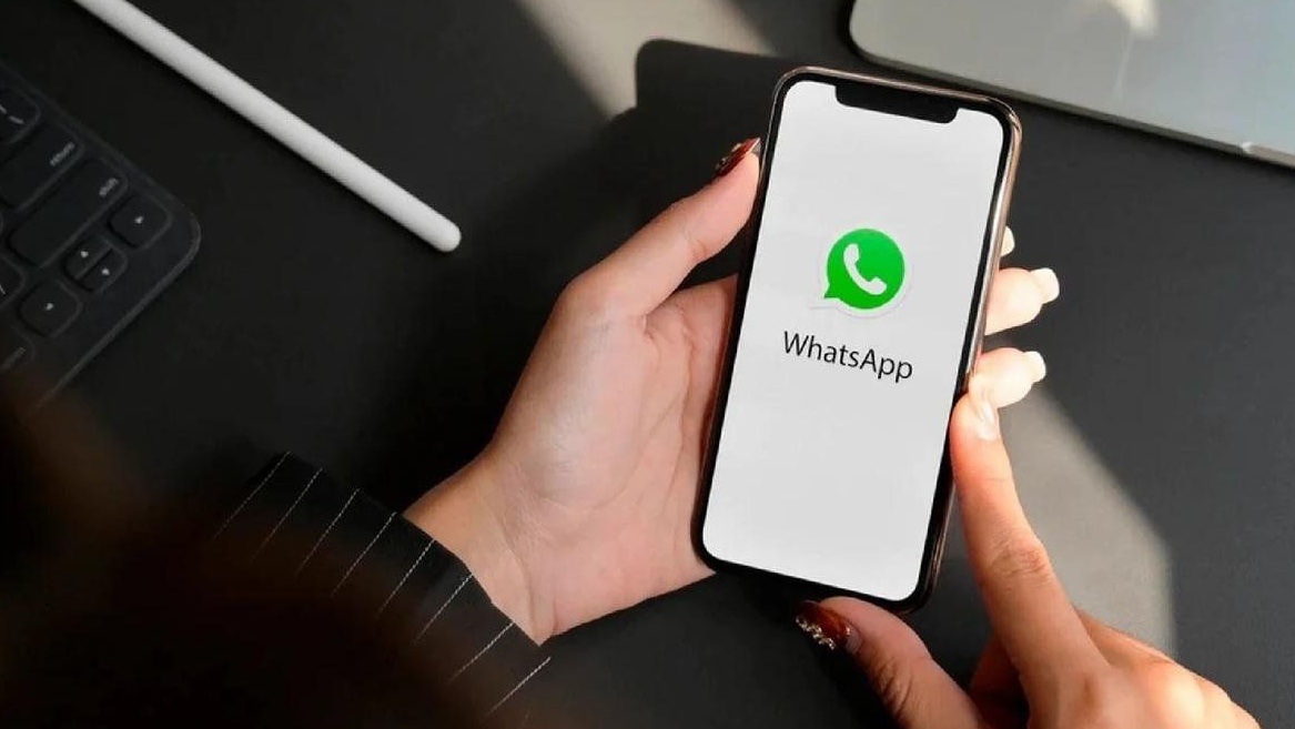 Hati-Hati, Jika Menggunakan Aplikasi Ini WhatsApp Akan Menghapus Akun Anda 