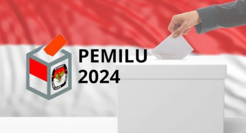 Anak Rantau Wajib Baca, Begini Cara Mengajukan Pindah Tempat Memilih dalam Pemilu 2024