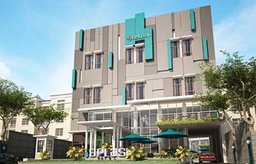 5 Hotel Paling Dekat dengan Pantai Panjang Bengkulu, Cocok untuk Liburan Nataru Bersama Keluarga
