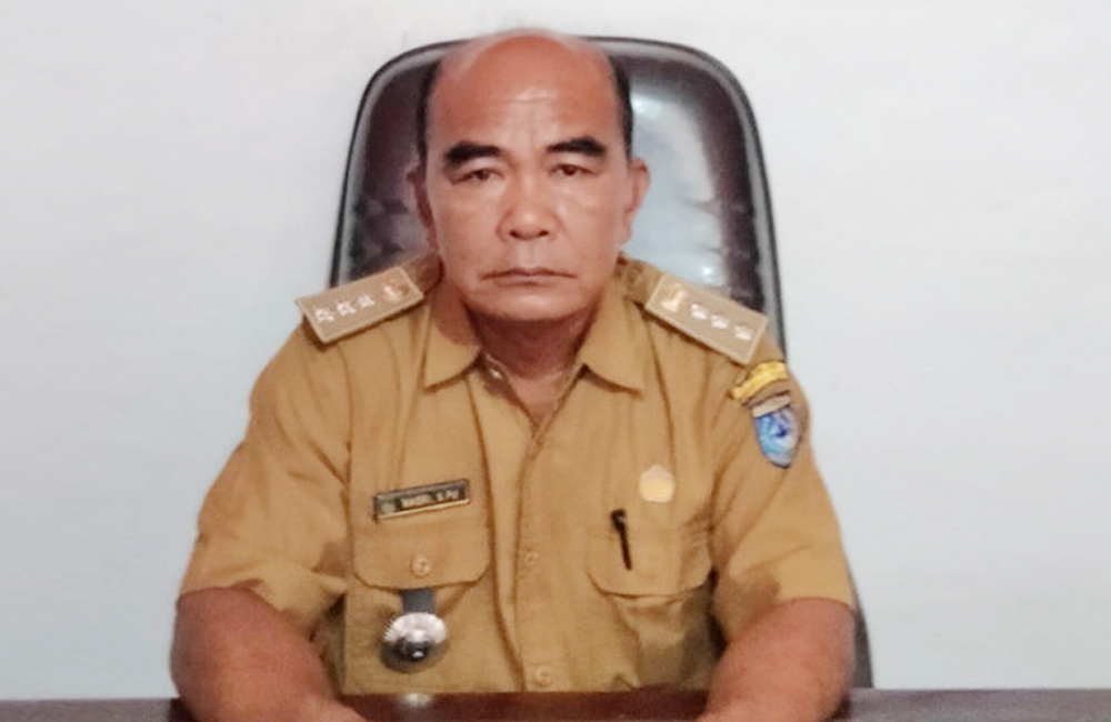 Menhan RI Dijadwalkan Kunker ke Batalyon TP 847/VS Ketahun, Tinjau Progres Pembangunan