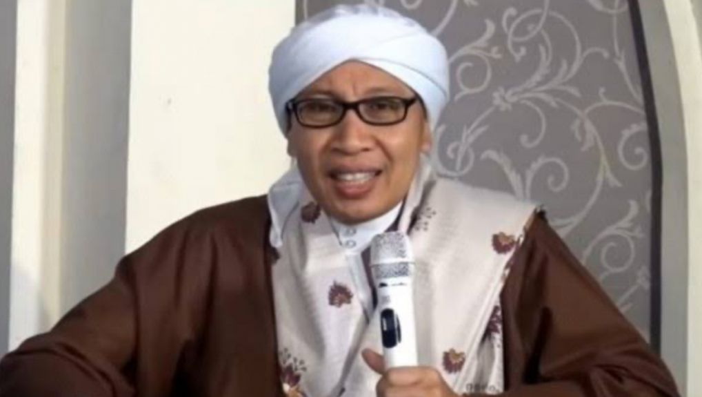 Berbagi Daging Aqiqah Sebaiknya Dimasak Dulu atau Mentahan Saja? Kata Buya Yahya Ini yang Lebih Baik