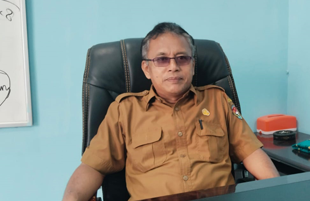 Inspektorat Mukomuko Segera Bongkar Penggunaan APBDes di 120 Desa