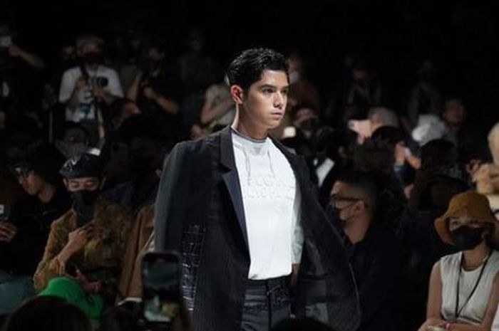 Selain Romantis, Ini Fakta Lain dari Pria yang Dinaungi Zodiak Virgo