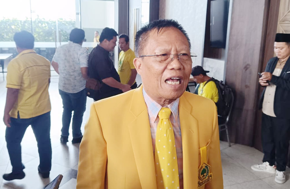 Imbas Kenaikan BBM Non-Subsidi, Perubahan SBU Dinilai Harus Dipertimbangkan