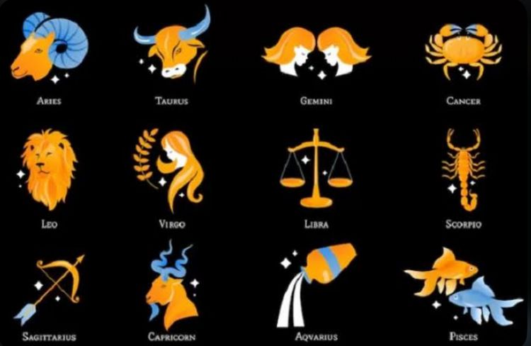 Ramalan Zodiak Aquarius, Leo, Gemini, Pisces Bulan Oktober 2023, Karir dan Keuangan Tetap Waspada