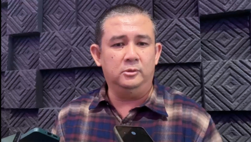 Kawasan Cemara Diduga Dirambah, Pelindo Isyaratkan Koordinasi dengan APH