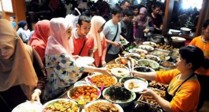 5 Surat Alquran jadi Senjata Saat Berdagang, Rezeki Makin Lancar dan Dagangan Laris Manis