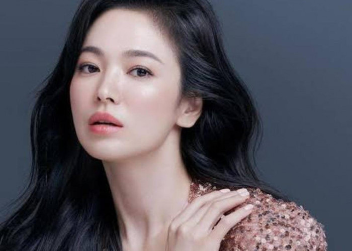 Pecinta Perawatan Kulit Harus Tahu, Produk Skincare yang Mengandung Niasorcinol 