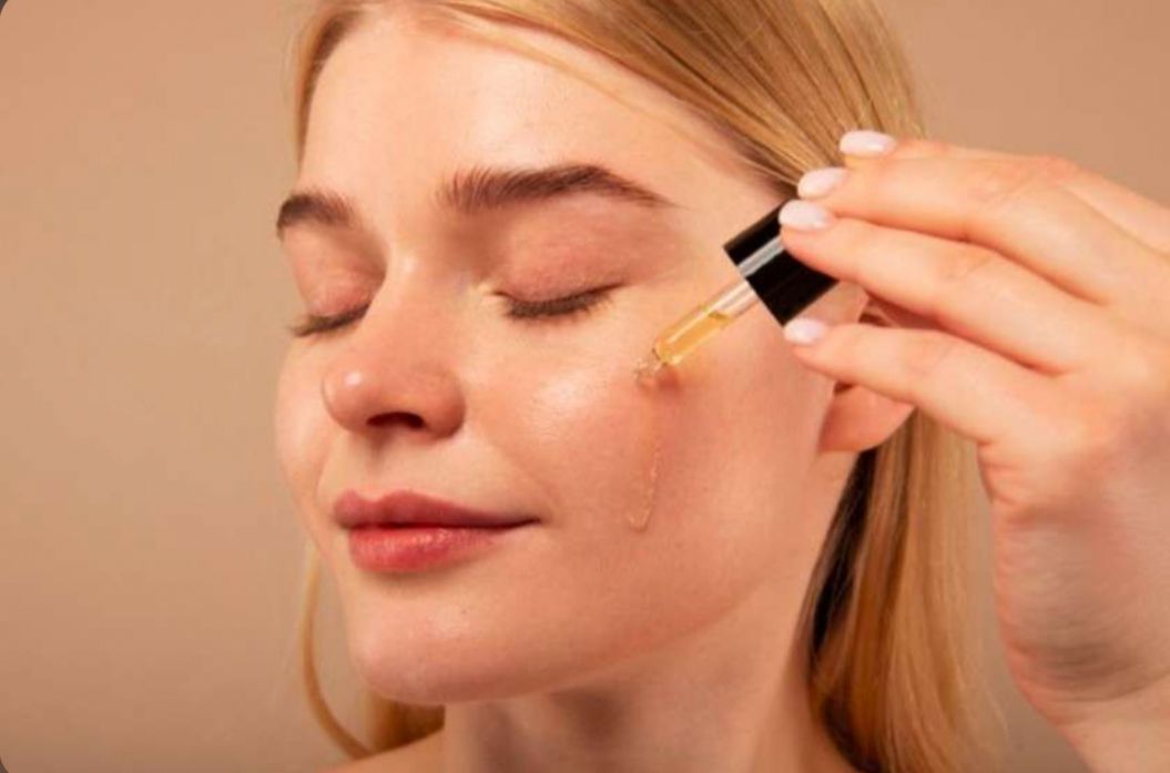 Selain Bikin Awet Muda, Ini 10 Manfaat Kolagen untuk Wajah