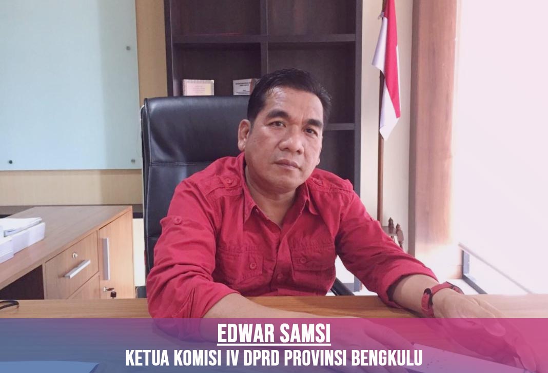 Dikbud Provinsi Bengkulu Harus Sosialisasikan SE Pendidikan Gratis
