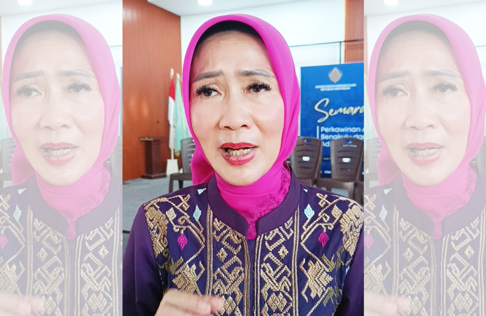 Tak Ada PHK Massal, Dorong Guru Honorer Di-ASN-kan Lewat PPPK