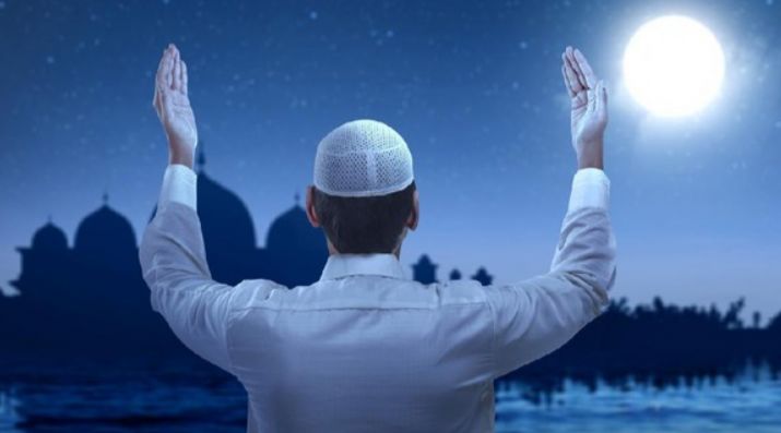 Gus Baha Ungkap Tidur di Waktu Ini Bisa Dapat Pahala Setara Sholat Tahajud dan Dosa Diampuni Allah