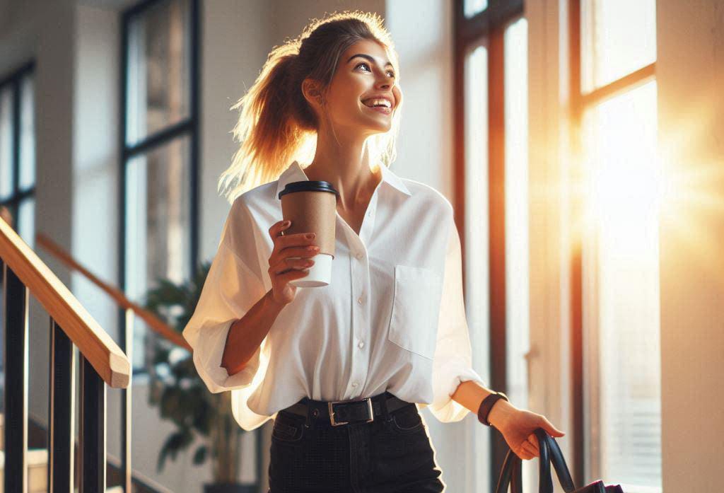 Wajib Tau, Ini Bedanya Sunscreen dengan SPF PA+ dengan PA++