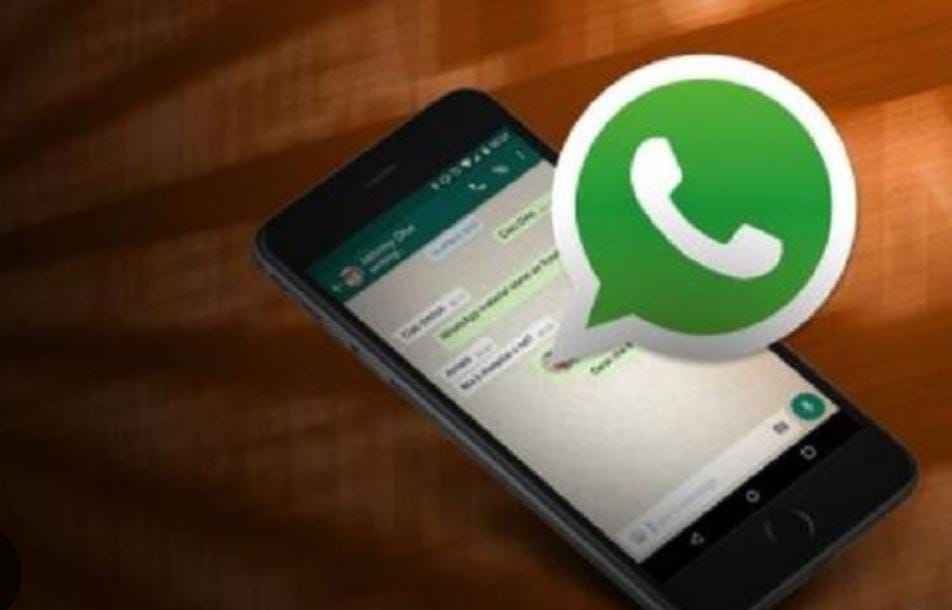 Per 24 Oktober 2023 Aplikasi WhatsApp Bakal Dihapus, Khusus Pengguna Ponsel Versi ini Tak Perlu Khawatir