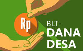 Dana BLT DD Rp 9,3 M Tak Terserap